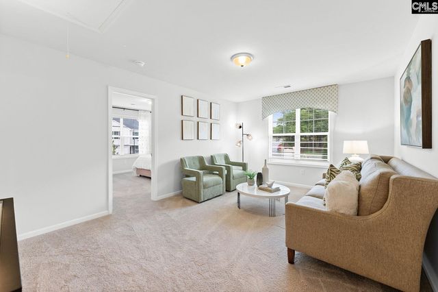 17 Crosby Lane, Blythewood, SC 29016