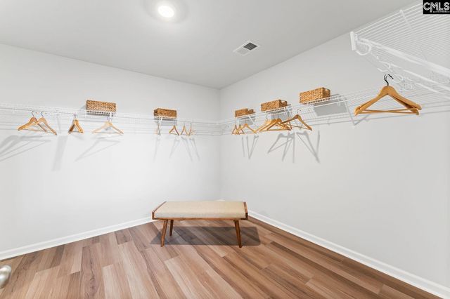 17 Crosby Lane, Blythewood, SC 29016