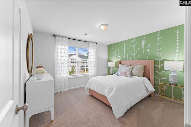 17 Crosby Lane, Blythewood, SC 29016