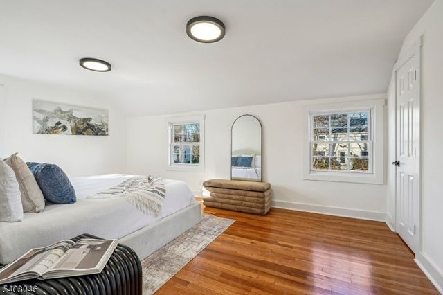 33 Springbrook Rd, Springfield Twp., NJ 07081