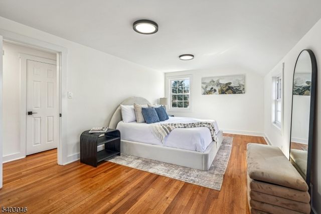 33 Springbrook Rd, Springfield Twp., NJ 07081