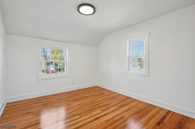 33 Springbrook Rd, Springfield Twp., NJ 07081