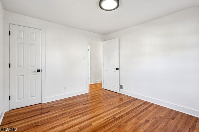 33 Springbrook Rd, Springfield Twp., NJ 07081