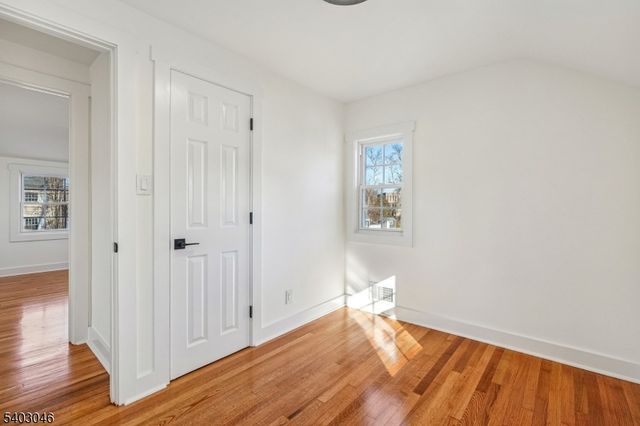 33 Springbrook Rd, Springfield Twp., NJ 07081