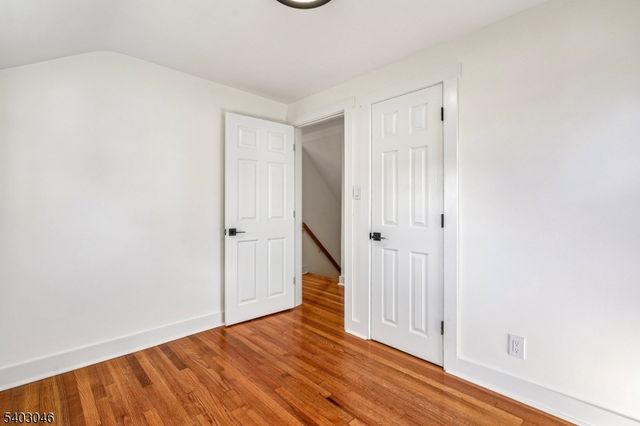 33 Springbrook Rd, Springfield Twp., NJ 07081