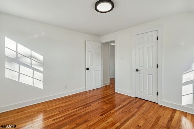 33 Springbrook Rd, Springfield Twp., NJ 07081