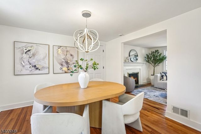 33 Springbrook Rd, Springfield Twp., NJ 07081