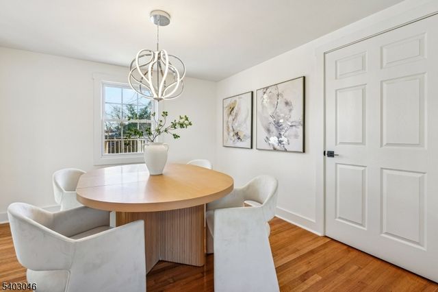 33 Springbrook Rd, Springfield Twp., NJ 07081