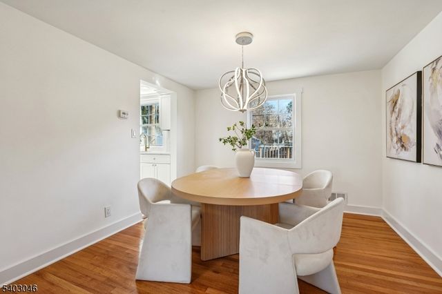 33 Springbrook Rd, Springfield Twp., NJ 07081