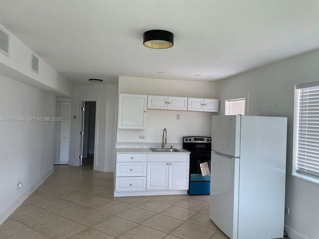 2359 NW 32nd Street, Miami, FL 33142