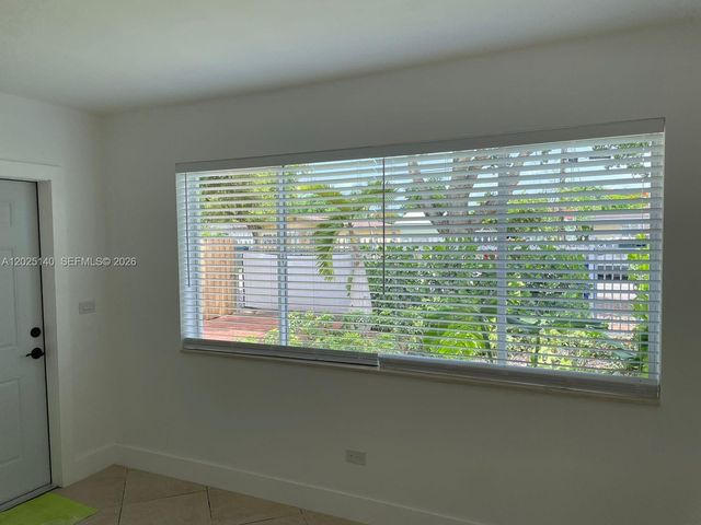 2359 NW 32nd Street, Miami, FL 33142