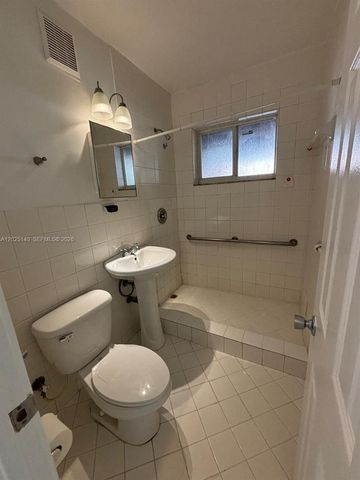 2359 NW 32nd Street, Miami, FL 33142