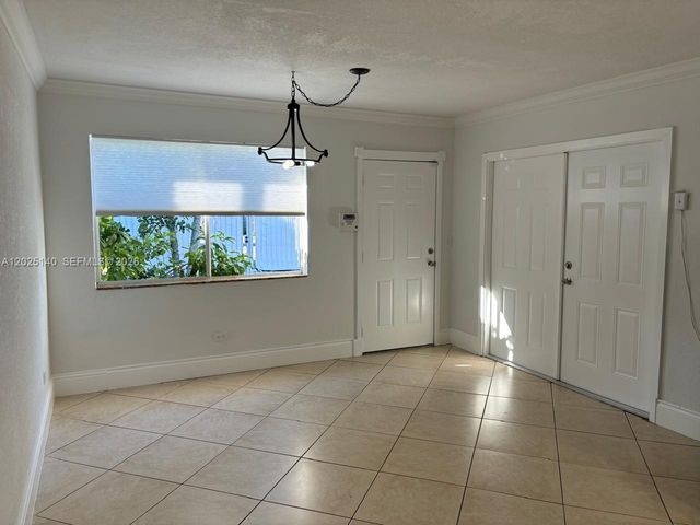 2359 NW 32nd Street, Miami, FL 33142