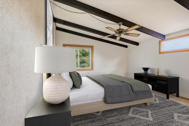 S83W23145 Artesian AVENUE, Big Bend, WI 53103