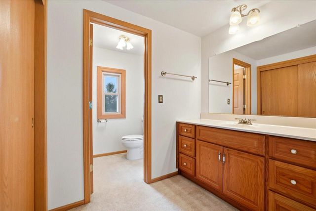 S83W23145 Artesian AVENUE, Big Bend, WI 53103