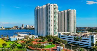 241 Riverside Dr Unit 101, Holly Hill, FL 32117