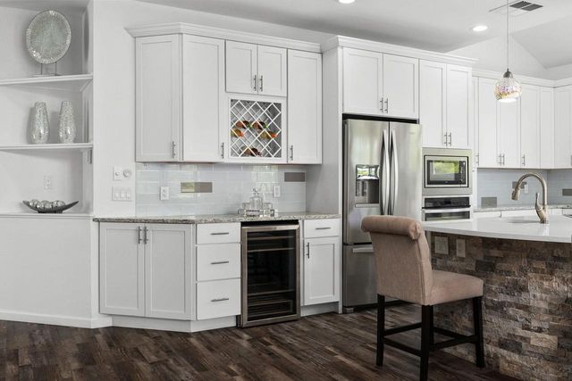4307 Bellgrove Lane, Madison, WI 53704