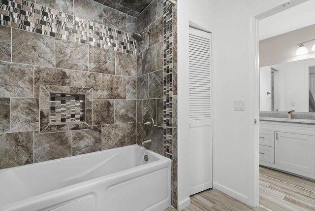 4307 Bellgrove Lane, Madison, WI 53704