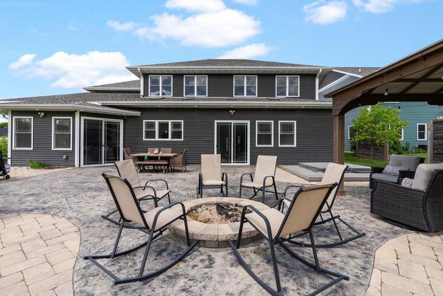 4307 Bellgrove Lane, Madison, WI 53704