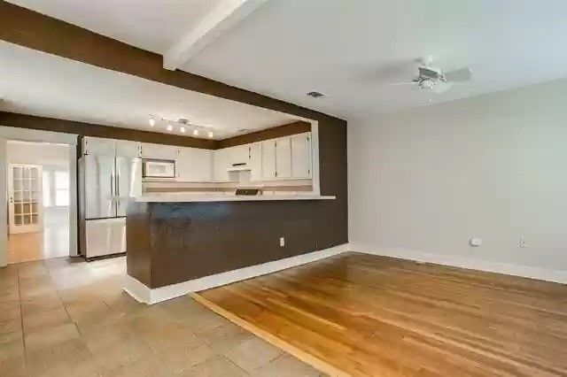 5838 Belmont Avenue, Dallas, TX 75206