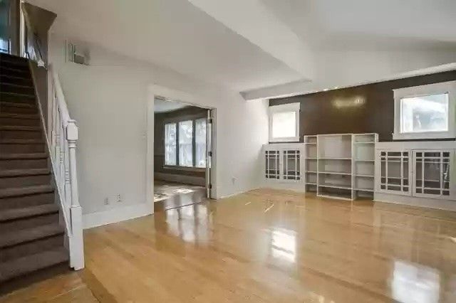 5838 Belmont Avenue, Dallas, TX 75206