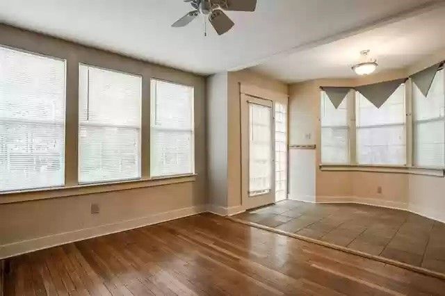 5838 Belmont Avenue, Dallas, TX 75206