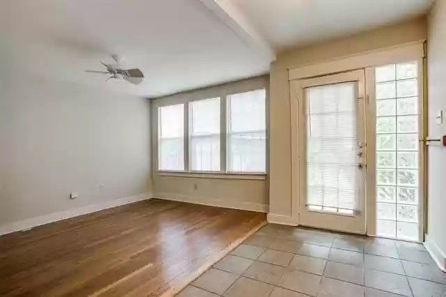 5838 Belmont Avenue, Dallas, TX 75206