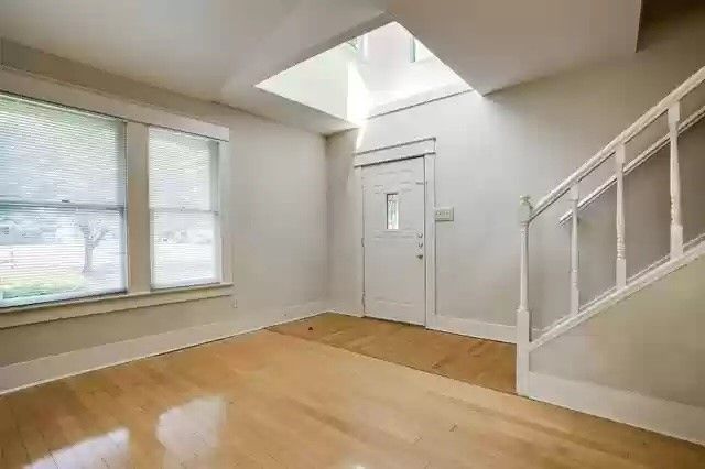 5838 Belmont Avenue, Dallas, TX 75206