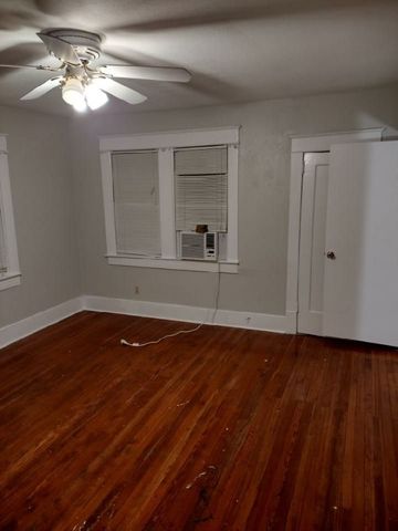 5838 Belmont Avenue, Dallas, TX 75206