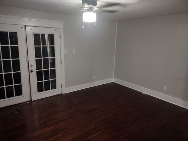 5838 Belmont Avenue, Dallas, TX 75206