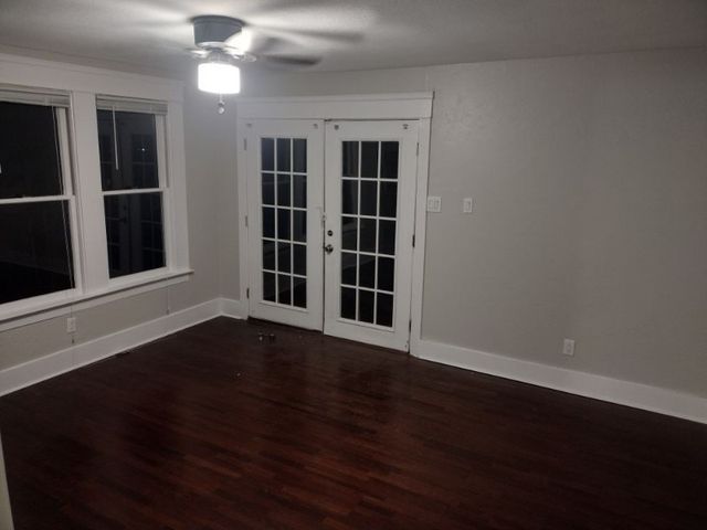 5838 Belmont Avenue, Dallas, TX 75206