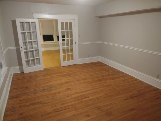 5838 Belmont Avenue, Dallas, TX 75206