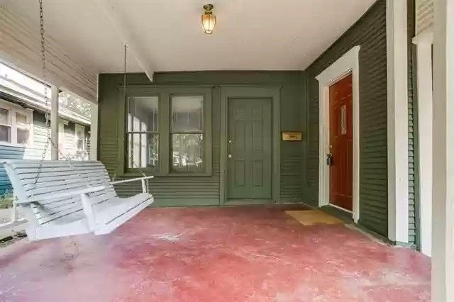 5838 Belmont Avenue, Dallas, TX 75206