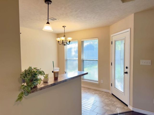 5220 Springwood Loop, Lumberton, TX 77657