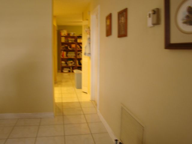 1611 NW 82nd Terrace, Plantation, FL 33322