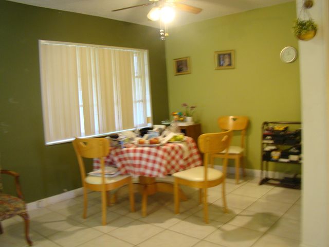 1611 NW 82nd Terrace, Plantation, FL 33322