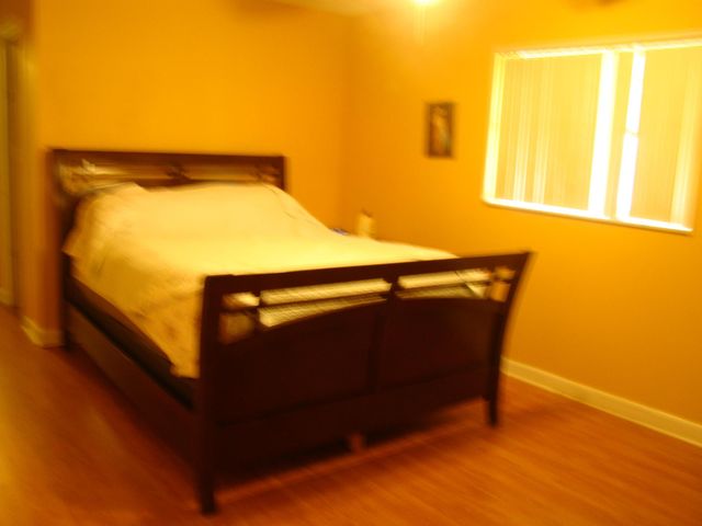 1611 NW 82nd Terrace, Plantation, FL 33322