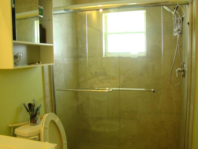 1611 NW 82nd Terrace, Plantation, FL 33322