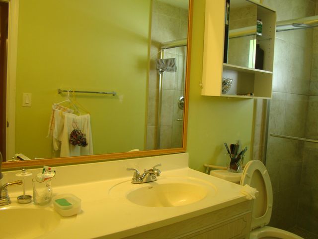 1611 NW 82nd Terrace, Plantation, FL 33322