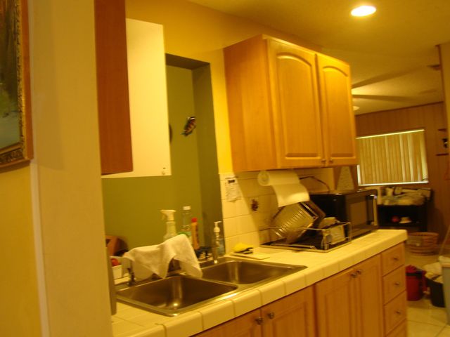 1611 NW 82nd Terrace, Plantation, FL 33322