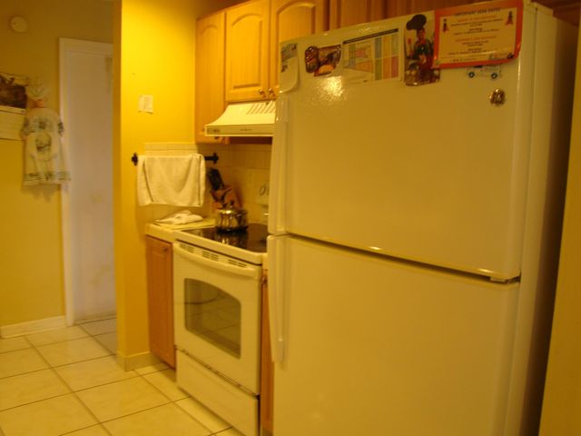 1611 NW 82nd Terrace, Plantation, FL 33322