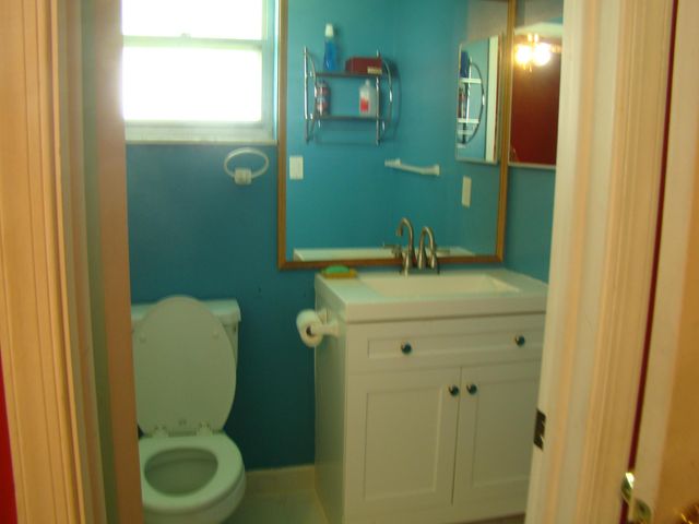 1611 NW 82nd Terrace, Plantation, FL 33322
