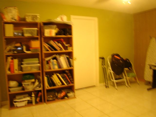 1611 NW 82nd Terrace, Plantation, FL 33322