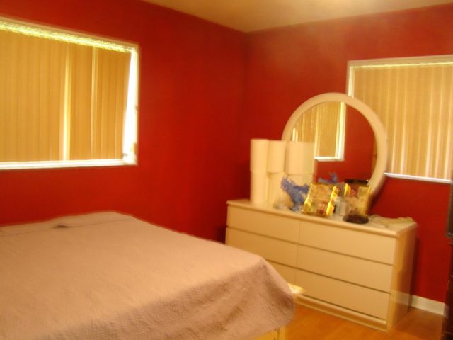 1611 NW 82nd Terrace, Plantation, FL 33322