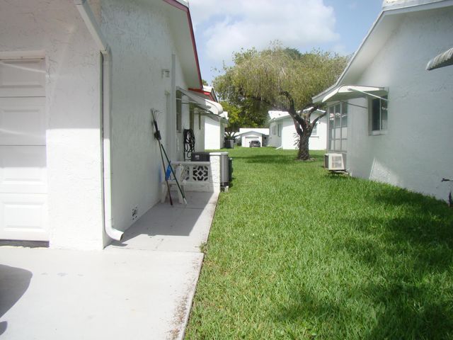 1611 NW 82nd Terrace, Plantation, FL 33322