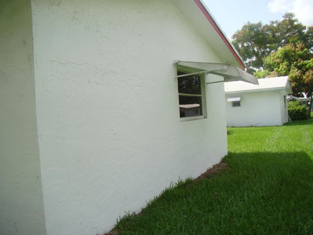 1611 NW 82nd Terrace, Plantation, FL 33322