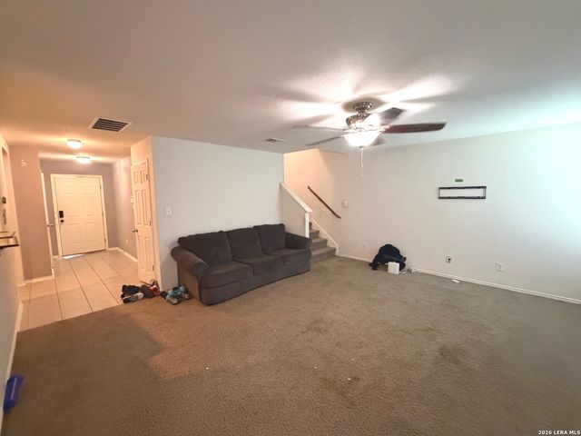 11323 CAMP CREEK TRL, San Antonio, TX 78245