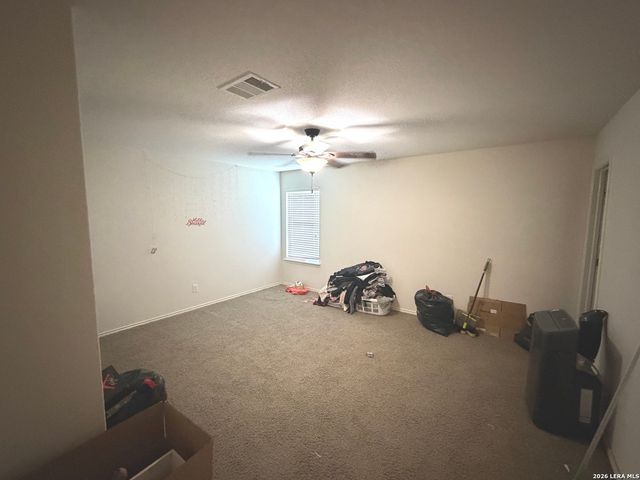 11323 CAMP CREEK TRL, San Antonio, TX 78245