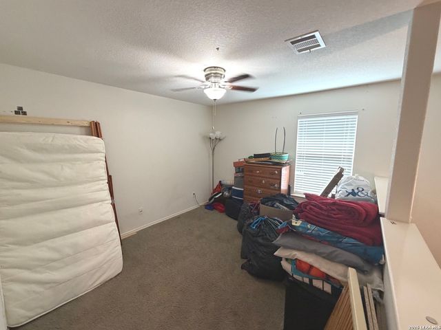 11323 CAMP CREEK TRL, San Antonio, TX 78245