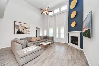 8402 Northern Pintail Drive, Houston, TX 77049